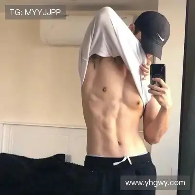 赖花碧
