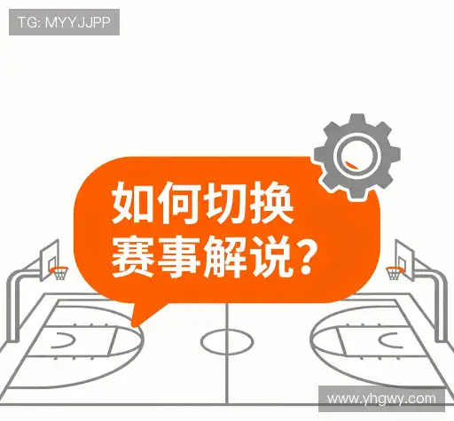 知识库